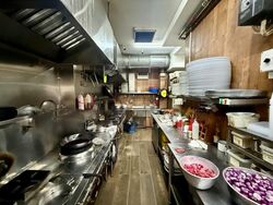 Blks 2 & 3 Changi Village Road (hawker Centres) (D17), Retail #502723821